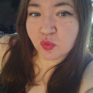 Meet your Posher, Evelyn